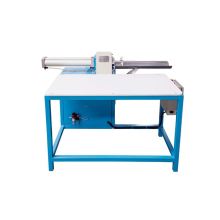 High Quality Quilt and Pillow Packaging Machines