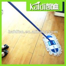 cheapest practical microfiber floor mop KD-8120