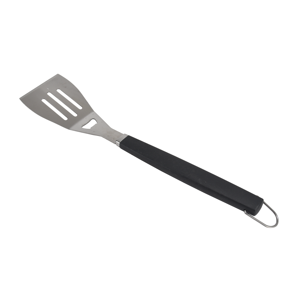 BBQ Grilling Tools