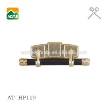 AT-HP119 luxury high quality cheap coffin handles