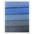 Dyed Oxford Shirt Fabric