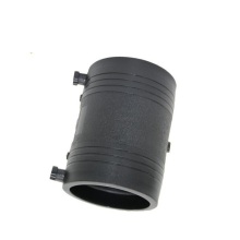 Wholesale PE Electrofusion Fittings & Electrofusion Welding Fittings at Factory Prices