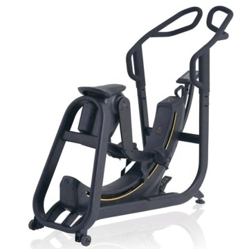 Tmax TX204 Gym Fitness Legs Workout Cardio Machine