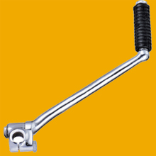 Titan00 Motorbike Kick Start, Motorcycle Kick Starter for Motorcycle