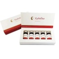 Kabelline Lipolysis Fat Solution Slimming Lipolytic