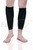 2016 copper infused compression calf sleeve for leg support