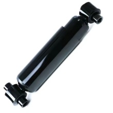 Freightliner International 9000 Truck Shock Absorber - Monro 65490 65139 66147 85924 3584535C3