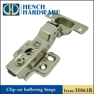 Antique furniture hinge steel hinge cabinet hinge