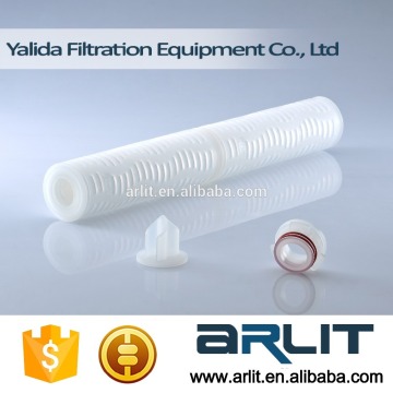 Ro Water Filter Parts Water Filter Cartridges Bulk