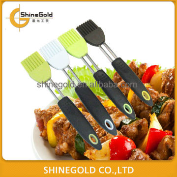 Kitchen Pastry Brush