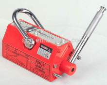 Direct Factory 600Kg Magnetic Lifter with High Quality