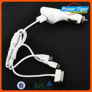 best quality electric bicycle charger