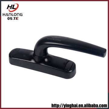 High quality products aluminium accesories door and window handles