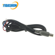 Dc Cable 7.9 * 5.4mm Simba SWOPLY TABLE