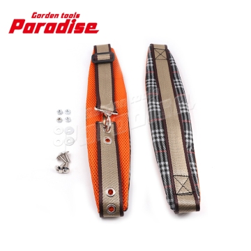 Knapsack Sprayer Accessories: Belts, Straps, Sling Shoulder Harnesses for TU26 Sprayer Parts