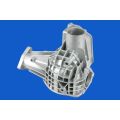 Aluminium Pressure Casting for Auto Parts