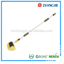 Cleaning Car Wash,Car Wash Soft Bristle Brush,Car Wash Brush