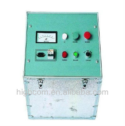 TM510 High Voltge Surge Generator