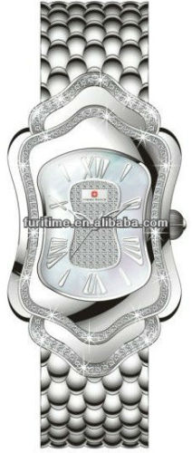 luxury watches for women luxury diamond watches for ladies diamond face watch