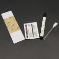 Fargo Cleaning Swabs Kit Adhesive Clean Cards Pads