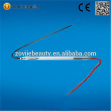 ipl xenon lamp 100000 shots / ipl xenon flash lamp