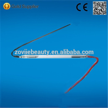 ipl flash lamp xenon for E-light lamp