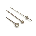 Popular Brass Replacement Hands Set For Watch