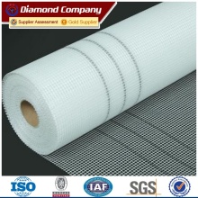 fiberglass fabric,fiberglass cloth,Fiberglass scree