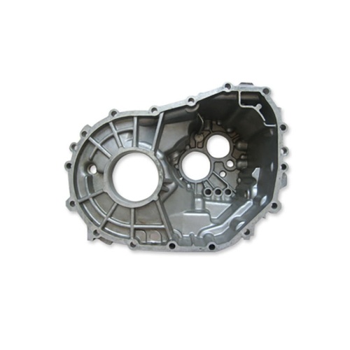 6240-11-5111 Auspuffkrümmer für Bagger PC1250 geeignet