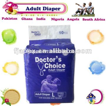 Cloth diapers for adults adults diapers for old people cloth diapers for adults