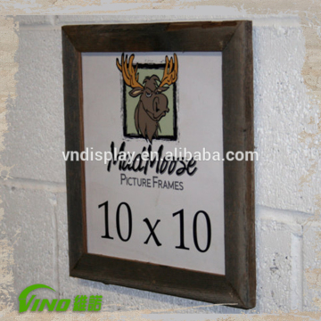 10x10 reproduction antique frames , antique wooden picture frames , distressed wood picture frames