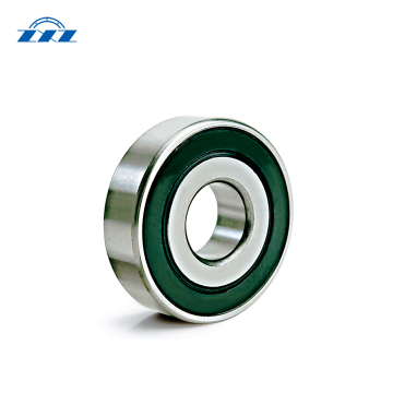 ZXZ generator bearings automotive bearings for automobile