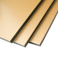 Dibond nhôm Composite Panel