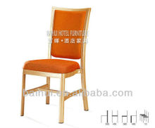 BH-FM8033 Europe Style Chair