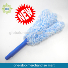 Microfiber Flexible Duster