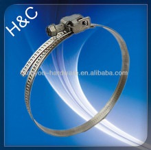 Hot selling,Good quality Quick Ratchet Bar Clamp