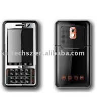 HOT DVB-T digital tv mobile phone,quad-band tv mobile,DVB-T tv phone DVT888