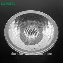 CXA1304 CXA1507 chip heat resistance cob led len DK4224-JC-B