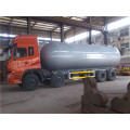 DongFeng 15-20 ton Tashan sufuri