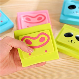 Silicone Switch Cover