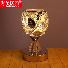 Wholesale Electric Classic Oil Lamp Oil Burner