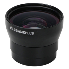 NVG30 Hunting Digital Night Vision Binoculars with 55mm HD Wide View Lens