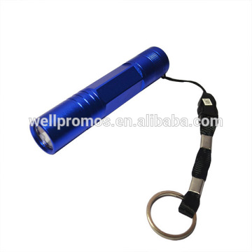 2014 best sell torch flashlight