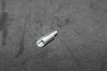 Aluminum shocks tuning parts