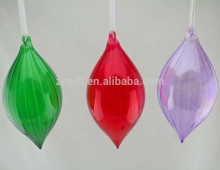 home decoration christmas decoration,christmas ornament balls