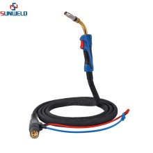 EVO 240D XL023.0322 XL023.0323 XL023.0324