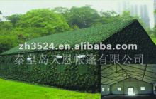 command tent,military tent