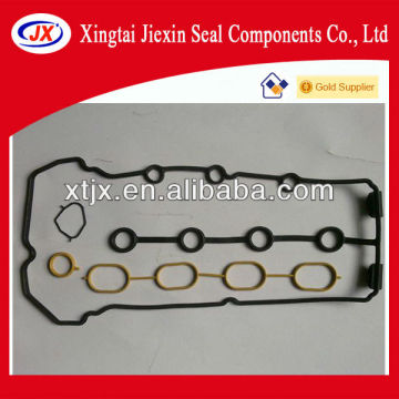 High quality gasket valve cover-rubber gasket