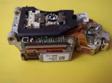 KES-400A optical laser lens for ps3 video game