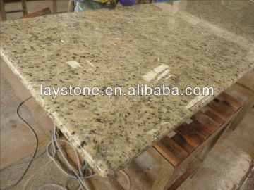 lowes granite countertops colors